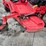 gravely-proturn-460-image-12