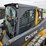 2015-deere-323e-image-22