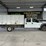 2012-ford-f550-image-1