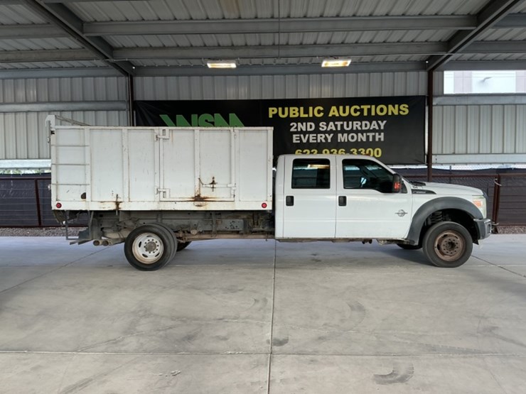 2012-ford-f550-image-1