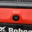 2021-bobcat-t76-image-18
