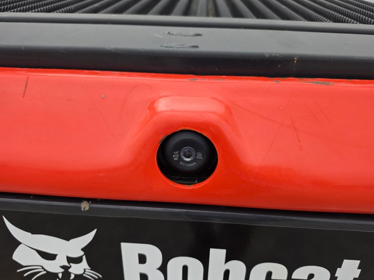 2021-bobcat-t76-image-18