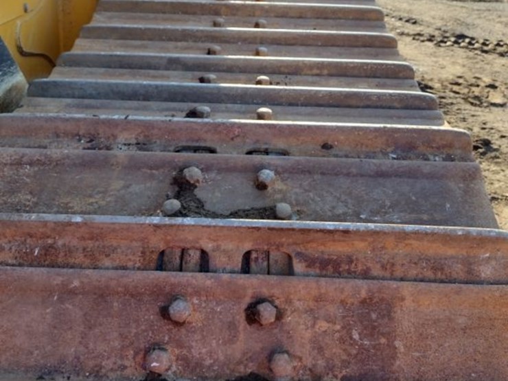 deere-750l-lgp-image-21