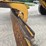 2007-caterpillar-12h-image-42