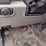 2018-ford-f350-image-11