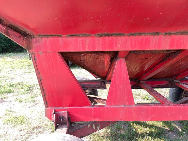 ez-trail-230-image-24
