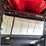 2018-case-ih-7240-image-32