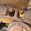 caterpillar-939c-image-19