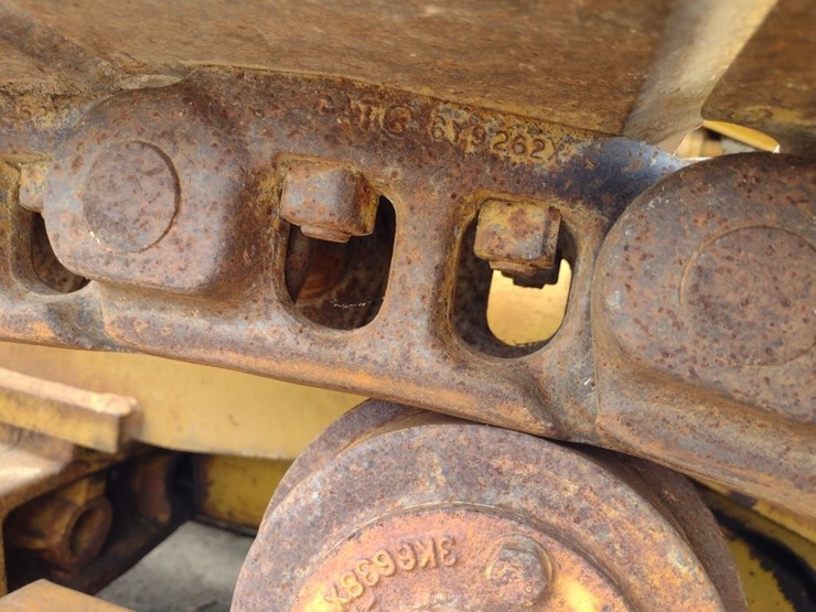 caterpillar-939c-image-19