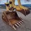 caterpillar-316fl-image-21