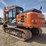 hitachi-zx160-lc-6n-image-48