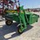 2005-john-deere-525-image-6