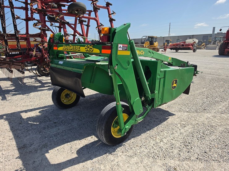 2005-john-deere-525-image-6