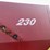 ez-trail-230-image-10