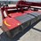 2021-case-ih-dc163-image-12