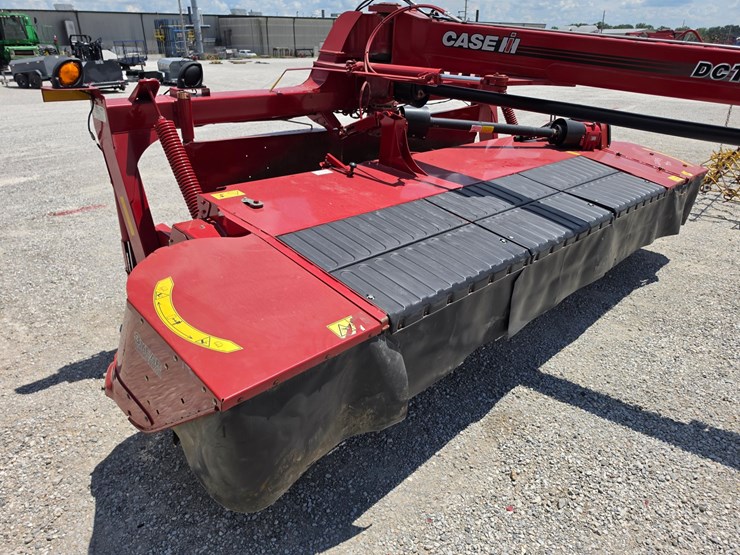 2021-case-ih-dc163-image-12