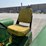 1967-john-deere-3020-image-7