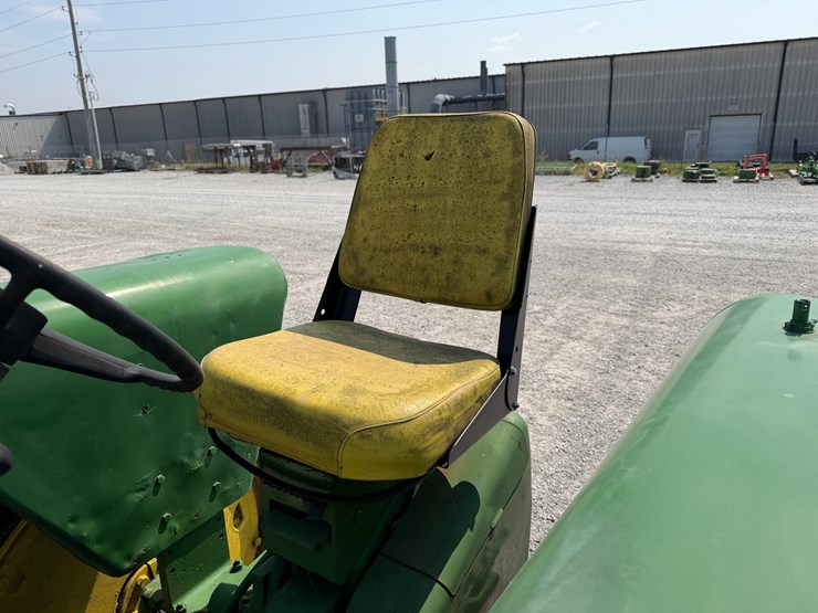 1967-john-deere-3020-image-7