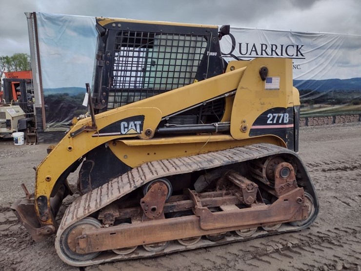 caterpillar-277b-image-1