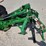 2020-john-deere-r240-image-2