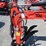 2026-tpm-tpm-18hh-hydraulic-excavator-image-6