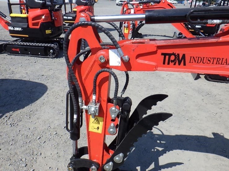 2026-tpm-tpm-18hh-hydraulic-excavator-image-6