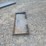 #l76-061-•-landhonor-mounting-plate-skid-steer-attachment-image-4