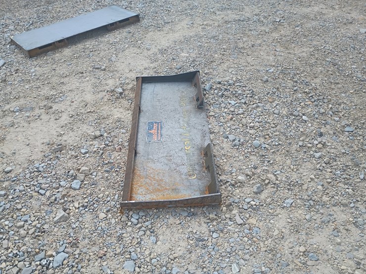 #l76-061-•-landhonor-mounting-plate-skid-steer-attachment-image-4