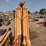 doosan-dx140-lc-image-42