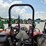 case-ih-jx1070c-image-17