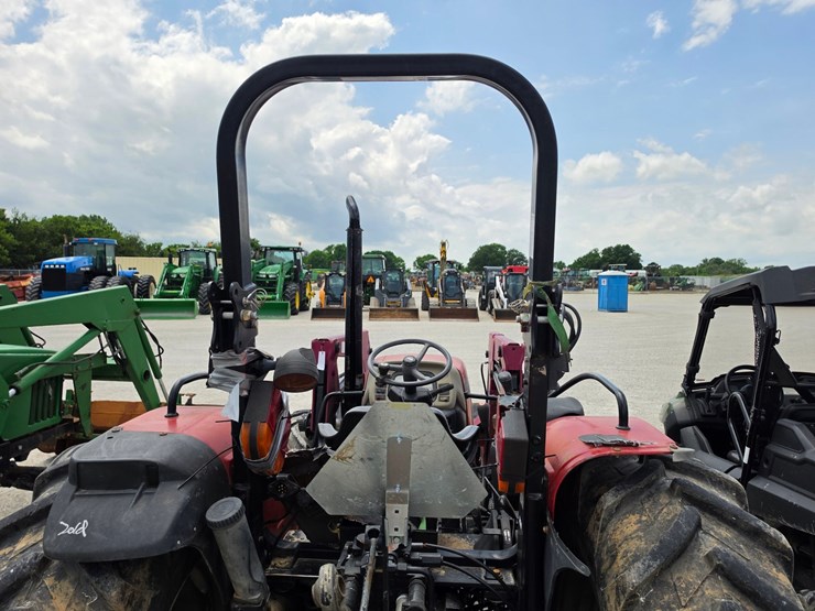 case-ih-jx1070c-image-17