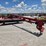 2021-case-ih-dc163-image-15