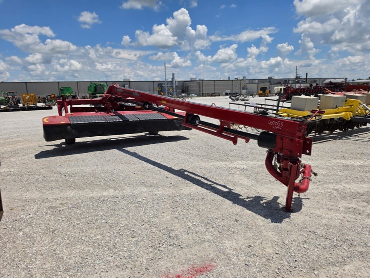 2021-case-ih-dc163-image-15