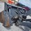 deere-544k-image-21