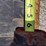 caterpillar-12-image-8