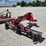 bush-hog-120-08-image-4