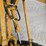 2007-caterpillar-12h-image-38