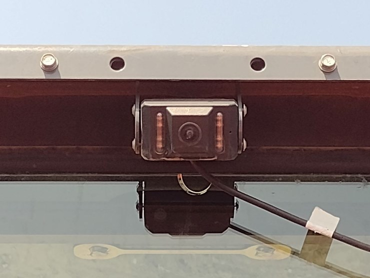 kubota-svl97-2-image-34