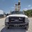 ford-f550-image-2