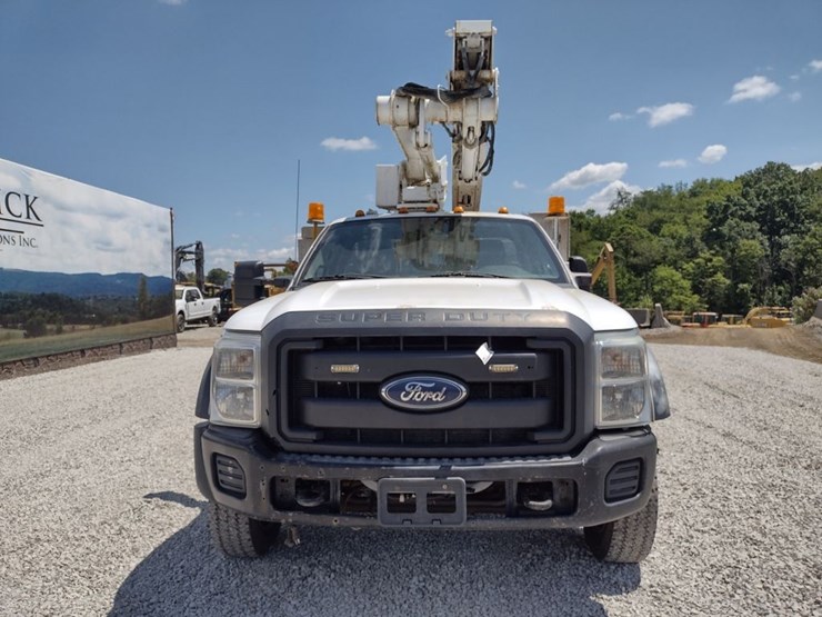 ford-f550-image-2