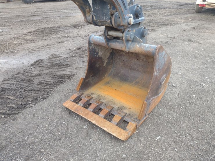 john-deere-85-image-29
