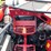 2018-case-ih-7240-image-96