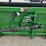 2008-john-deere-635f-image-7