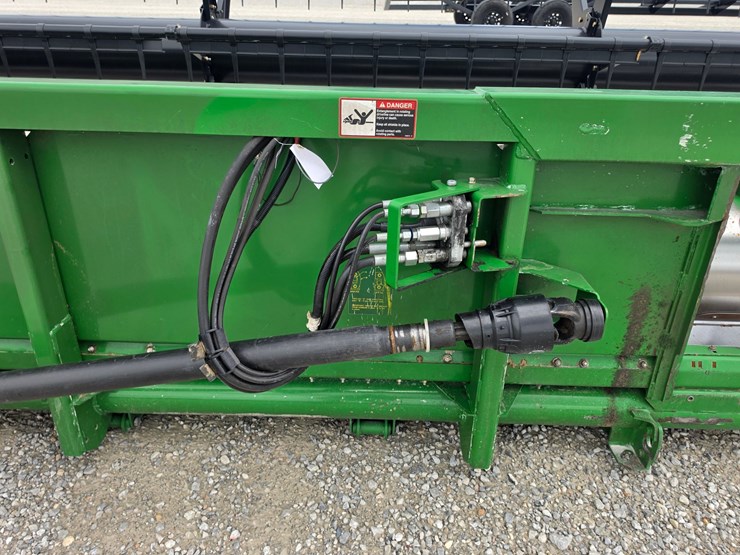 2008-john-deere-635f-image-7