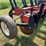 case-ih-5000-image-31