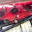 2018-case-ih-7240-image-60