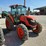 2014-kubota-m9960-image-39