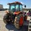 2014-kubota-m9960-image-33