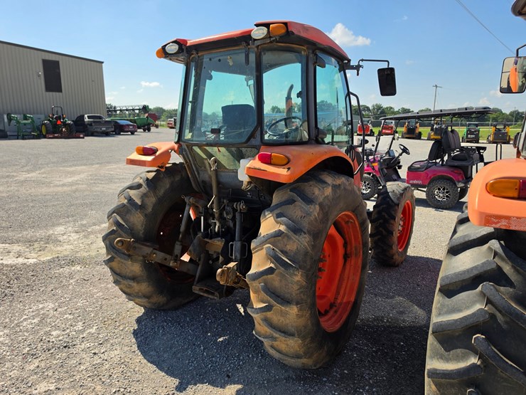 2014-kubota-m9960-image-33