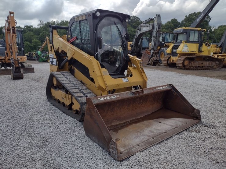 caterpillar-259d-image-34